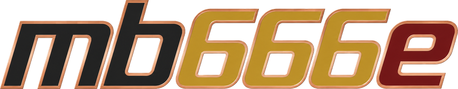 mb666e